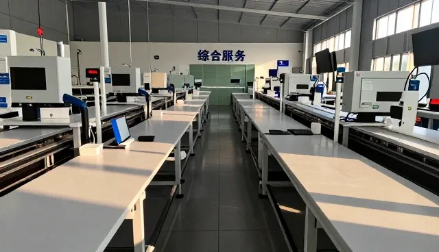 超声波瘦脸仪