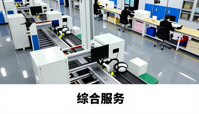 智能健康监测手环