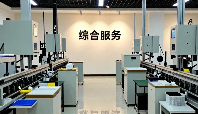 光子嫩肤仪