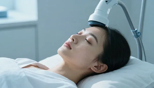 医疗服务功能应用误区及处理方向，选型关注点分析