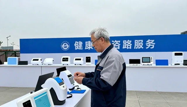 慢病随访中技术更新的重要性与常见问题应对
