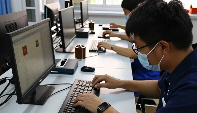 临床诊疗服务医疗技术:领秀医疗美容有限公司经验谈