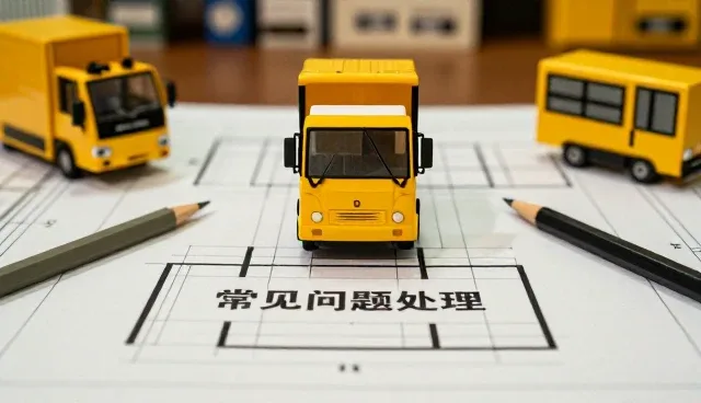健康教育普及在临床诊疗中的性能与适用条件分析