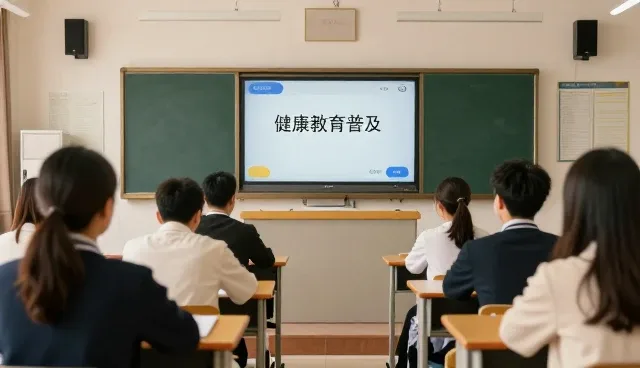 智能手环在临床诊疗中随访系统的常见问题与处理方法