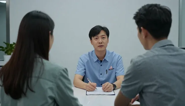 一文读懂医疗技术光子嫩肤仪重视技术更新