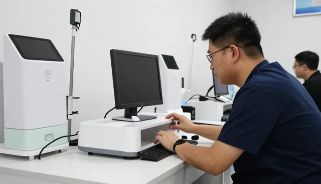 医疗技术推广帮助客户实现慢病随访目标